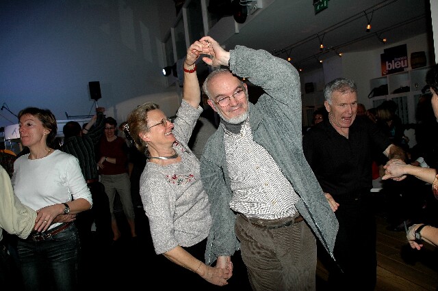 min 2006 12 16 beaune boogie 236